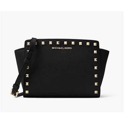 bolso michael kors black friday|Michael Kors black friday sale.